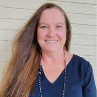 Beth Tuscano