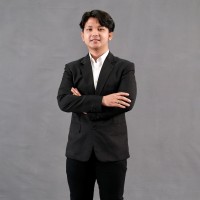 Mumtaz Farid Wijaya
