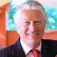 John Watkins