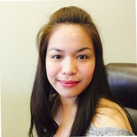 carla villanueva