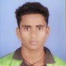 Aftab Ansari