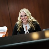 Randi Hanlon