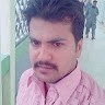 Maqbool Rehman
