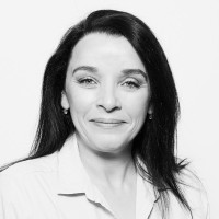 Þórunn Le Sage De Fontenay