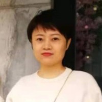 Susan Chan