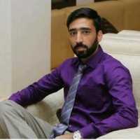 Mohammed Akbar