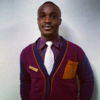 Opeoluwa Anifowoshe