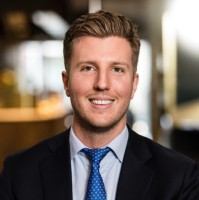 Fabian Söderström