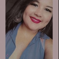 Ariana Garras