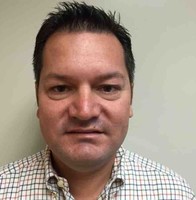 Gilberto Valenzuela Flores