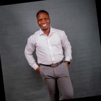 Quadri Hassan