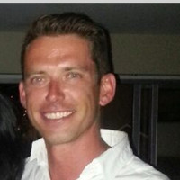 James Webster