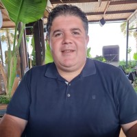 Ali ADLI