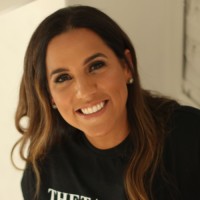 Mariana Marcondes Ferraz