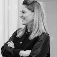 Juliette Bazaud