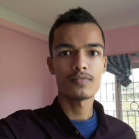 Hari Bhandari
