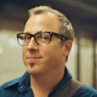 David J. Amy AIA, LEED GA