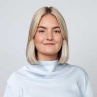 Josefin Mårtenson