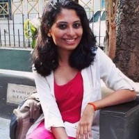 Sneha Phalle