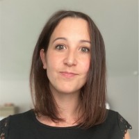 Celine Mosca