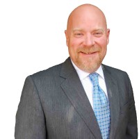 Michael McRee, Ph.D.