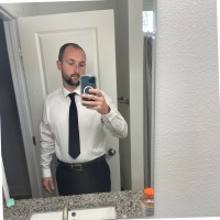 Matthew Webb