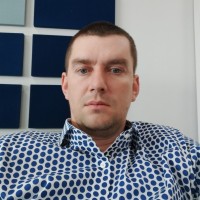 Hristo Vasilev