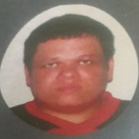 Ezequiel Moreira Macedo