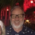 Ken Hurst