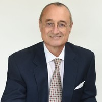Franck Prissert