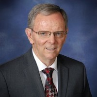Mike Clark