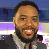 Fred Boyd