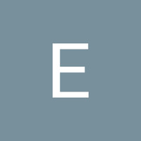 Евгений Ляшенко