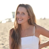 Emily Rudnick