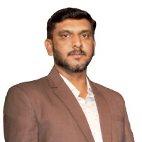 Sudhakar J