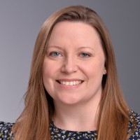 Kelly Carpenter