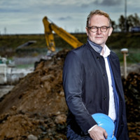 Jan Riis