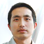 Xiaoxiang Z.