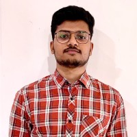 Sudhanshu Raut