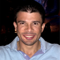 Alfredo Garcia, Mba, Pmp
