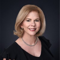 Linda Carrette, Mba, Acp, Tbls-Bcp