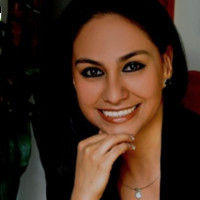 Karla Trombly