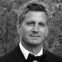 Dan Hammarström