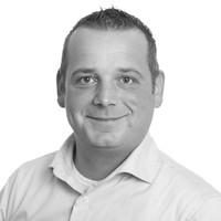Marcel Kluin