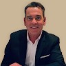 Ralph Cabrera