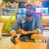 Nithin Hewavitharana (Niki)