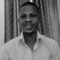 Saheed Oladosu