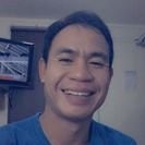Prasart Thanchaiying