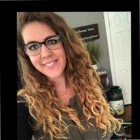 Abby Tigchelaar