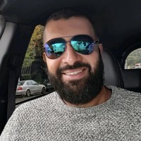 Maher Abuzgia
